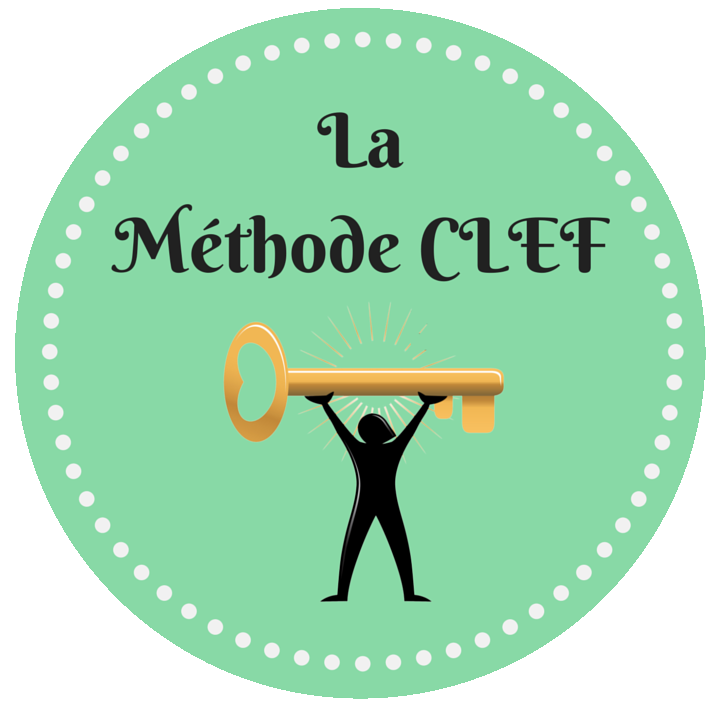 La méthode clef